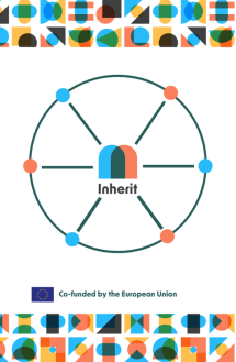 Thinking out-of-the-box with New European Bauhaus for cultural heritage buildings (management & policy making) – with comments from the INHERIT project