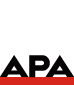 2_apa_logo.png