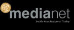 logo_medianet.gif