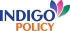 Indigo_Policy.jpg