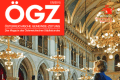 ÖGZ: Soziale Innovation als Instrument der Stadtentwicklung
