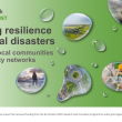 ACCTING_Webinar_on_building_resilience_to_natural_disasters.png