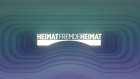 heimat-fremde-heimat_logo100__v-box__16__9_-aa18ebd5a2ce915c3526901b261788cb50a7dad4.jpg
