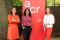 70 years celebration of Austrian Cooperative Research (ACR)