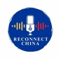 Podcast time: Research security in research cooperation with China