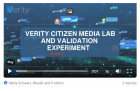 VERITY_Citizen_Media_Lab.png