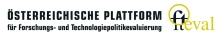Austrian Platform for Research and Technology Policy Evaluation