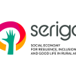 serigo-logo-horizontal-color.png