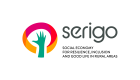 serigo-logo-horizontal-color.png