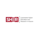 SHER-Logo.jpg