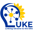 Logo_HEU_LUKE.png