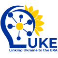 Linking Ukraine to the European Research Area – Joint Funding and Capacity Building Platform for Enhanced Research and Innovation Cooperation