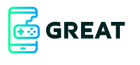 great_logo.png