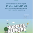 Cover_EIT_Mobility_Report.jpg