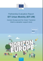 Cover_EIT_Mobility_Report.jpg