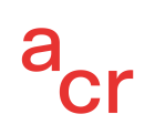 ACR-Logo-Einzel-RGB.png