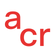 ACR-Logo-Einzel-RGB.png